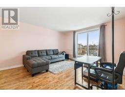 306 - 1580 ERNEST AVENUE - 10