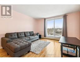 306 - 1580 ERNEST AVENUE - 11