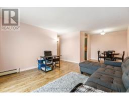 306 - 1580 ERNEST AVENUE - 12