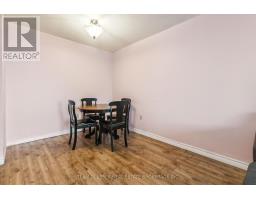 306 - 1580 ERNEST AVENUE - 13