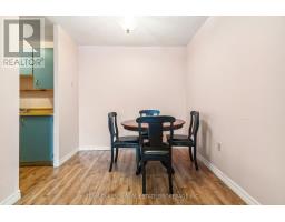 306 - 1580 ERNEST AVENUE - 14