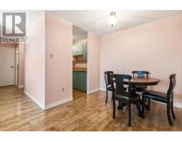 306 - 1580 ERNEST AVENUE - 15