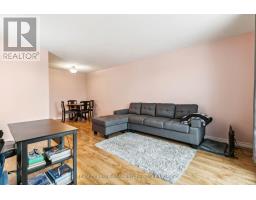 306 - 1580 ERNEST AVENUE - 16