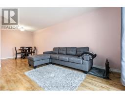306 - 1580 ERNEST AVENUE - 17