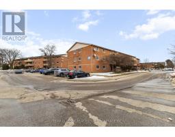 306 - 1580 ERNEST AVENUE - 2