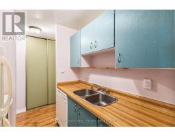 306 - 1580 ERNEST AVENUE - 20