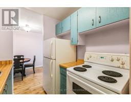 306 - 1580 ERNEST AVENUE - 21