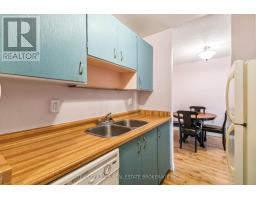 306 - 1580 ERNEST AVENUE - 22