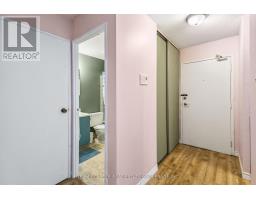 306 - 1580 ERNEST AVENUE - 24