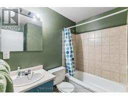 306 - 1580 ERNEST AVENUE - 25