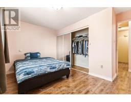 306 - 1580 ERNEST AVENUE - 27