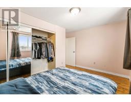 306 - 1580 ERNEST AVENUE - 28