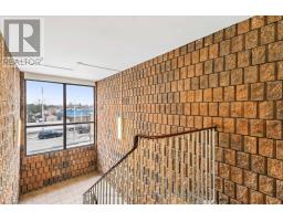 306 - 1580 ERNEST AVENUE - 29