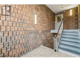 306 - 1580 ERNEST AVENUE - 30