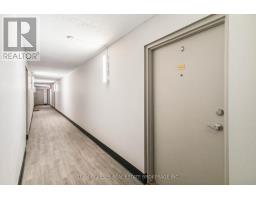 306 - 1580 ERNEST AVENUE - 5