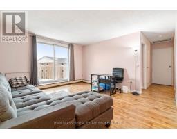 306 - 1580 ERNEST AVENUE - 6