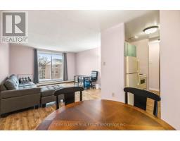 306 - 1580 ERNEST AVENUE - 7