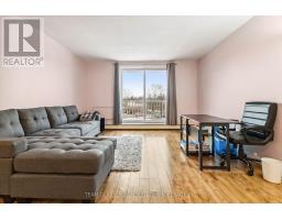 306 - 1580 ERNEST AVENUE - 9