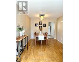 14 - 40 SUMMIT AVENUE - 10