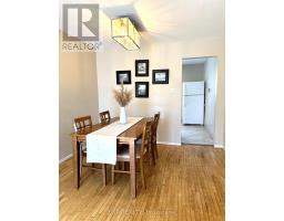 14 - 40 SUMMIT AVENUE - 11