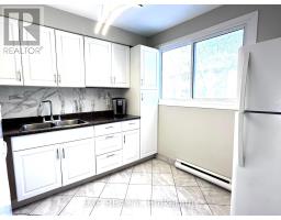 14 - 40 SUMMIT AVENUE - 12