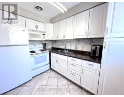 14 - 40 SUMMIT AVENUE - 13