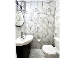 14 - 40 SUMMIT AVENUE - 14