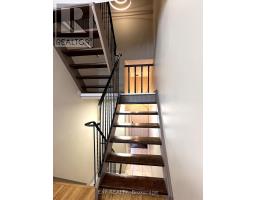 14 - 40 SUMMIT AVENUE - 15