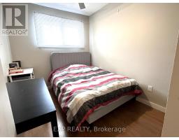 14 - 40 SUMMIT AVENUE - 16