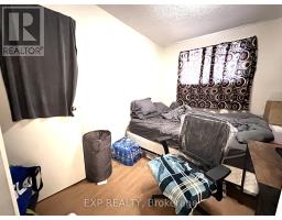 14 - 40 SUMMIT AVENUE - 17
