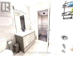 14 - 40 SUMMIT AVENUE - 19