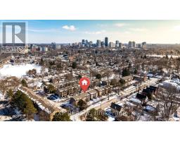 14 - 40 SUMMIT AVENUE - 2