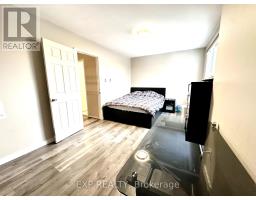 14 - 40 SUMMIT AVENUE - 21