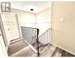 14 - 40 SUMMIT AVENUE - 22