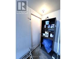 14 - 40 SUMMIT AVENUE - 26