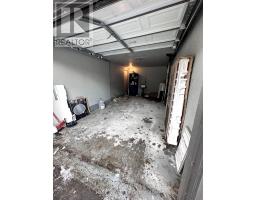 14 - 40 SUMMIT AVENUE - 27