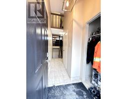 14 - 40 SUMMIT AVENUE - 5