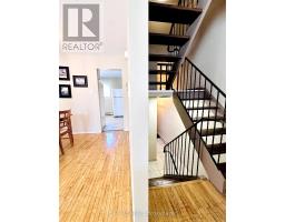 14 - 40 SUMMIT AVENUE - 6