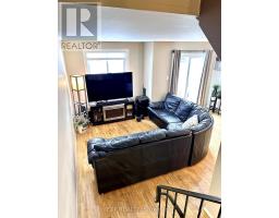 14 - 40 SUMMIT AVENUE - 7