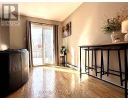 14 - 40 SUMMIT AVENUE - 8