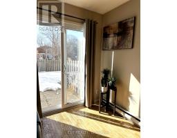 14 - 40 SUMMIT AVENUE - 9