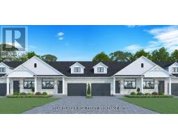 (BLOCK 2) - 22 DEARING DRIVE - 1