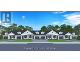 (BLOCK 2) - 22 DEARING DRIVE - 11