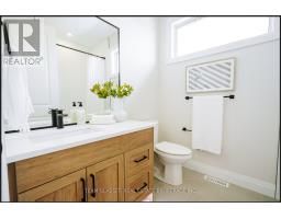 (BLOCK 2) - 22 DEARING DRIVE - 12