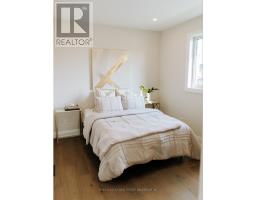 (BLOCK 2) - 22 DEARING DRIVE - 13