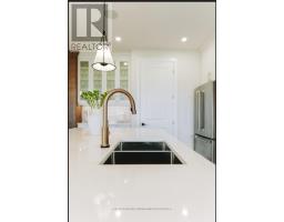 (BLOCK 2) - 22 DEARING DRIVE - 14