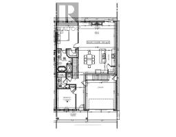 (BLOCK 2) - 22 DEARING DRIVE - 19