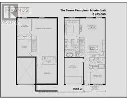 (BLOCK 2) - 22 DEARING DRIVE - 2