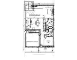(BLOCK 2) - 22 DEARING DRIVE - 20