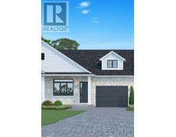 (BLOCK 2) - 22 DEARING DRIVE - 3